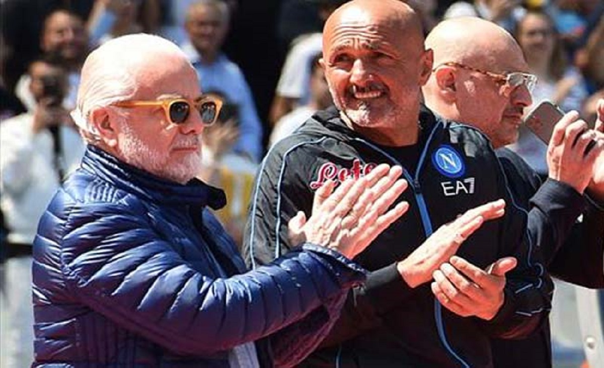 luciano-spalletti-aurelio-de-laurentiis-addio-napoli-cosa-succede.jpg